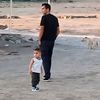saddam_930323