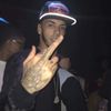 _juniorramirez