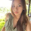 juwona_