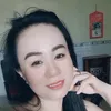 thuyngoc0182