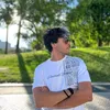 laurenzi.luca