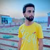 only_capstan_boy_7t7