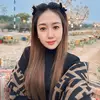 hoaianh28688