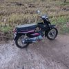 podobiyasane