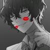 dazai_girlfriend_wife