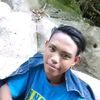 zulpakar25