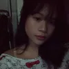 anglstrawbrzzz