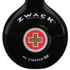 zwack14