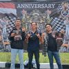 _afif17