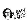 gogonshop