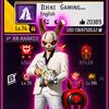 huzurgaming264