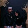 isnawh