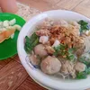 jajankulineranuenak