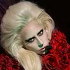ladygagakindmeme