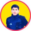 parbat163