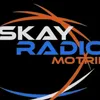 skayradiomotril
