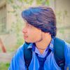 shoaibkhan.sk.2003