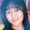 .lidia886