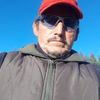 josehernantellezgj