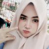 rahayu_192