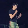 martin_rosner