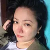 jenniferpadillo27