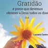 kakaferreira993