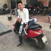 conboeck