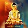 thanhbinhha966