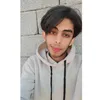 ndr9m22