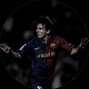 m10xlm