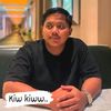 budypratama_