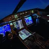 sharky3327