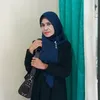 mamamayaa2