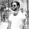 mert.ali.6565