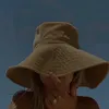 z_o_z.1