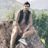 anas_khan942