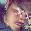 tj_yayyyyy