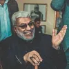 hihaiderhi