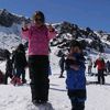 brooke.brunton
