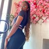 scalyn_nailstudios