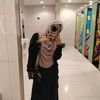 halisahhalimii