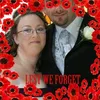 tracyabernethy483