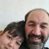ersan809
