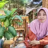 henikurniawati25