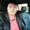 shopdieucay2