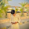 ahmad..shah6