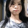icikkiwiwir