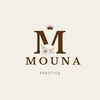 mounaseduction