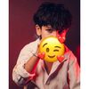 prince.mamun327